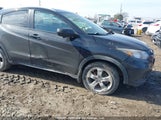 Honda Hr-V Ex-L 3CZRU6H70GM110659 снимка