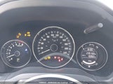 Honda Hr-V Ex-L 3CZRU6H70GM110659 снимка