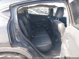 Honda Hr-V Ex-L 3CZRU6H70GM110659 снимка