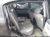Nissan Sentra 3N1AB6AP7CL682110 снимка