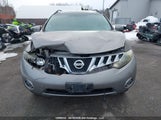Nissan Murano S/Sl/Le JN8AZ18W59W128693 fotografie