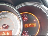 Nissan Murano S/Sl/Le JN8AZ18W59W128693 photo
