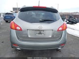 Nissan Murano S/Sl/Le JN8AZ18W59W128693 fotografie