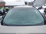 Nissan Murano S/Sl/Le JN8AZ18W59W128693 снимка