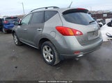 Nissan Murano S/Sl/Le JN8AZ18W59W128693 photo