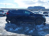 Honda Cr-V Ex-L 2HKRW2H85HH108933 снимка