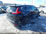 Honda Cr-V Ex-L 2HKRW2H85HH108933 снимка