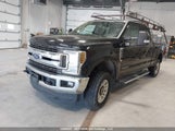 Ford F-250 Xlt 1FT7W2BT0KEE15633 снимка