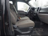 Ford F-250 Xlt 1FT7W2BT0KEE15633 снимка