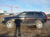 Volvo Xc90 3.2 Level 1/3.2 Level 2 YV4952CZ2B1596740 снимка