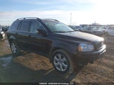 Volvo Xc90 3.2 Level 1/3.2 Level 2 YV4952CZ2B1596740 снимка