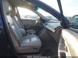 Volvo Xc90 3.2 Level 1/3.2 Level 2 YV4952CZ2B1596740 снимка