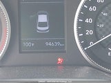 Hyundai Elantra KMHD84LF3KU853405 снимка