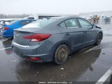 Hyundai Elantra KMHD84LF3KU853405 снимка