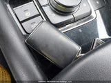 Mazda 3 Preferred JM1BPACM5R1721012 снимка