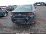 Mazda 3 Preferred JM1BPACM5R1721012 снимка