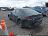 Mazda 3 Preferred JM1BPACM5R1721012 снимка