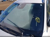 Volvo Xc60 T6 Platinum YV4902RD2F2596019 снимка