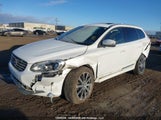 Volvo Xc60 T6 Platinum YV4902RD2F2596019 снимка