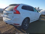 Volvo Xc60 T6 Platinum YV4902RD2F2596019 снимка