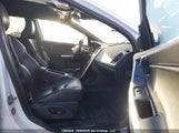 Volvo Xc60 T6 Platinum YV4902RD2F2596019 снимка