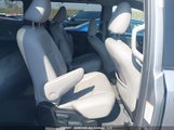 Toyota Sienna Xle/Limited 5TDDK3DC0GS146343 photo