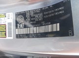 Toyota Sienna Xle/Limited 5TDDK3DC0GS146343 photo