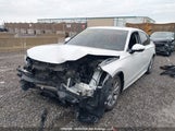 Honda Civic Ex 4Dr 2HGFE2F30NH115470 снимка