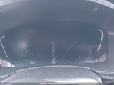 Honda Civic Ex 4Dr 2HGFE2F30NH115470 снимка