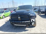 Ram  Sport 1C6RR7MT9HS716381 снимка