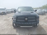 Ram  Sport 1C6RR7MT9HS716381 снимка