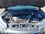 Honda Cr-V 2HKRM4H99CH108565 снимка