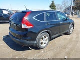 Honda Cr-V 2HKRM4H99CH108565 fotografie