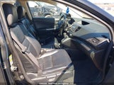Honda Cr-V 2HKRM4H99CH108565 fotografie
