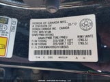 Honda Cr-V 2HKRM4H99CH108565 photo