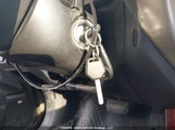 Subaru Forester 2.5 X Limited Package JF2SH6DC0AH708200 fotografie