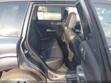 Subaru Forester 2.5 X Limited Package JF2SH6DC0AH708200 снимка