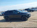 Jeep Cherokee 1C4PJMBS2GW131231 снимка