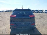 Jeep Cherokee 1C4PJMBS2GW131231 снимка