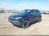 Jeep Cherokee 1C4PJMBS2GW131231 снимка