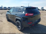 Jeep Cherokee 1C4PJMBS2GW131231 fotografie
