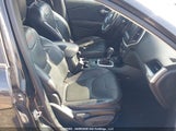 Jeep Cherokee 1C4PJMBS2GW131231 fotografie