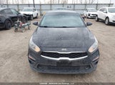 Kia Forte Lx 3KPF24AD0KE093593 снимка