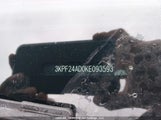 Kia Forte Lx 3KPF24AD0KE093593 снимка