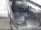 Kia Forte Lx 3KPF24AD0KE093593 снимка