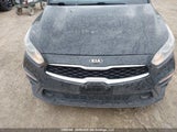 Kia Forte Lx 3KPF24AD0KE093593 снимка
