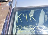 Honda Civic 2HGES16391H936656 снимка