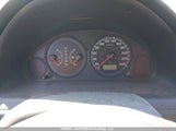 Honda Civic 2HGES16391H936656 снимка