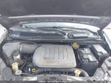 Dodge Grand Caravan Crew 2C4RDGDGXFR502895 снимка