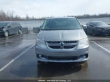 Dodge Grand Caravan Crew 2C4RDGDGXFR502895 снимка